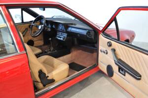 Bild 25/29 von Alfa Romeo Alfetta GT 1.6 (1978)