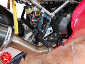 Bild 26/35 von Ducati DUMMY (1993)