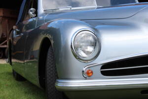 Image 15/62 of Alfa Romeo 6C 2500 Sport Pininfarina (1947)