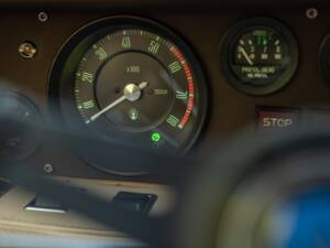 Imagen 28/85 de Maserati Khamsin (1974)