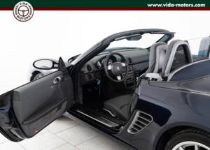 Image 6/11 of Porsche Boxster (2006)
