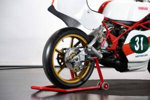 Image 10/50 de Yamaha TZ 250 (1979)