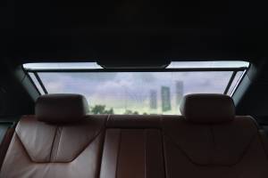 Imagen 24/50 de BMW M3 (2010)