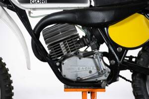 Afbeelding 13/33 van Gori GS 125 (1974)