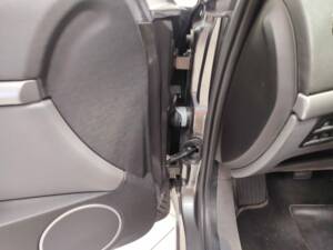 Bild 65/86 von Alfa Romeo Spider 2.2 JTS (2007)