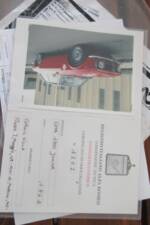 Bild 46/54 von Alfa Romeo Giulia GTA 1300 Junior (1968)