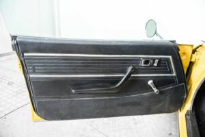 Afbeelding 32/50 van Toyota Celica LT (1976)