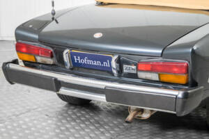 Bild 29/50 von FIAT Spider 2000 (1981)