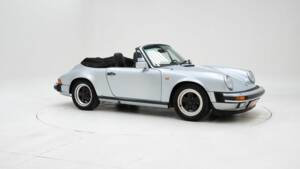 Image 3/15 of Porsche 911 SC 3.0 (1983)