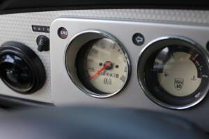 Obraz 8/40 pojazdu Mini Cooper 1.3i MPI (2000)