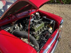 Image 12/12 of Austin Mini Cooper S 1275 (1966)