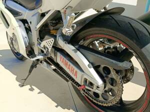 Image 9/47 of Yamaha DUMMY (2000)