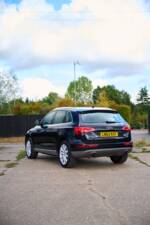 Bild 32/50 von Audi Q5 3.2 FSI (2013)