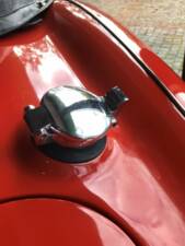 Immagine 12/24 di Austin-Healey 100&#x2F;6 (BN6) (1959)