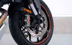 Image 96/99 de KTM 1290 Super Duke R (2018)