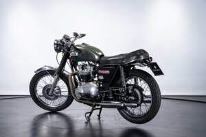 Image 2/50 of Triumph DUMMY (1974)