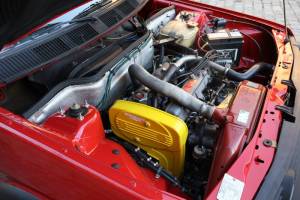 Image 43/48 of FIAT Ritmo 130 TC Abarth (1984)