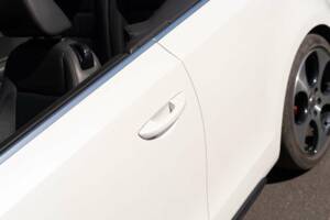 Bild 34/50 von Volkswagen Golf VI GTI (2013)