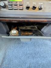 Image 25/65 of Ford F-150 (1991)