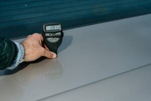 Image 57/69 de Mercedes-Benz 190 E 2.3-16 (1988)