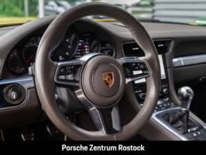 Image 9/29 de Porsche 911 Carrera (2017)