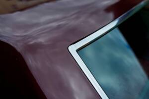 Bild 110/200 von Cadillac Coupe DeVille (1968)