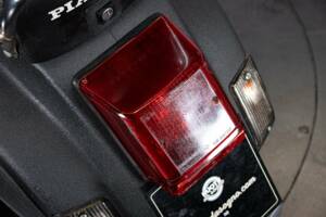 Bild 15/48 von Piaggio DUMMY (1987)