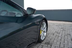 Immagine 47/50 di Lotus Emira (2023)