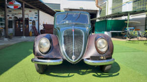 Image 6/75 of FIAT 1500 (1937)