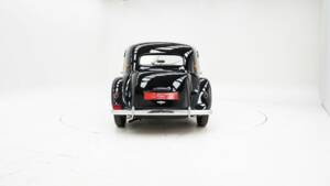 Image 8/15 de Citroën Traction Avant 11 B (1955)