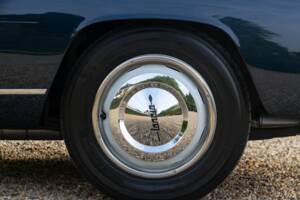 Immagine 48/50 di Lancia Flaminia Sport Zagato (1961)