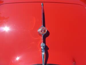 Image 73/174 of Jaguar XK 150 3.4 S OTS (1958)