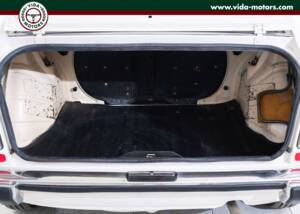 Bild 12/15 von Alfa Romeo Alfasud 1.2 ti (1974)