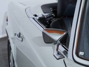 Afbeelding 12/57 van Mercedes-Benz 280 SL (1969)