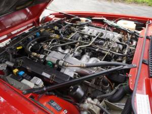 Image 14/20 of Jaguar XJS 5.3 V12 (1989)