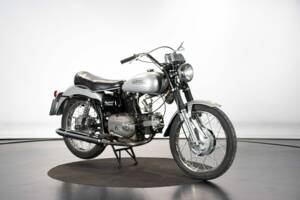 Immagine 6/50 di Cagiva DUMMY (1970)