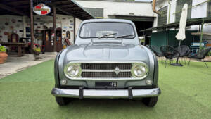 Bild 6/54 von Renault R 4 (1972)