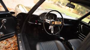 Image 28/51 of Alfa Romeo 1600 Spider Duetto (1966)