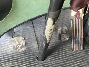 Bild 70/100 von Volkswagen T1 Kleinbus (1967)