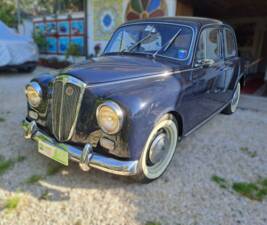 Image 11/42 of Lancia Appia C10 (1958)