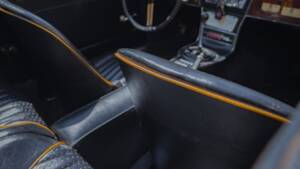 Bild 37/48 von Austin-Healey 3000 Mk III (BJ8) (1965)