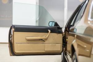 Bild 21/37 von BMW 635 CSi (1982)