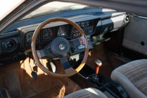 Bild 32/50 von Alfa Romeo GTV 6 2.5 (1981)
