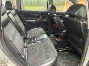 Image 8/20 de Volkswagen Passat Variant 1.9 TDI (1999)