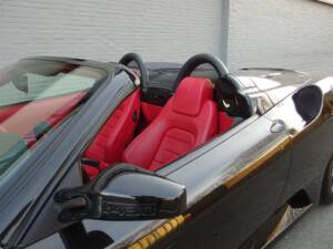 Image 37/100 of Ferrari F430 Spider (2007)