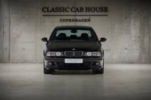 Image 2/99 of BMW M5 (2000)