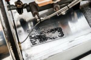 Imagen 17/38 de Lotus Super (1969)