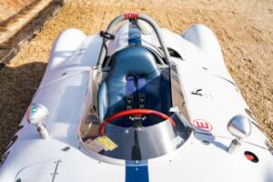 Afbeelding 6/54 van Cooper T39 (1956)
