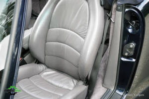 Bild 12/60 von Porsche 911 Carrera (1994)
