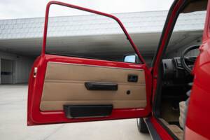 Imagen 57/84 de Renault R 5 Turbo 2 (1984)